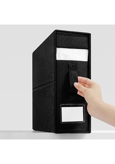 Dancemonkey Cbtx Moho&home Mdj6143 Pencereli Yorgan Çantası, Yatak Örtüsü Ve Yastık Kılıfı Saklama Dolabı Beyaz 140l