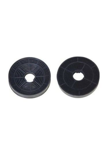 Bexel Bef-65 Davlumbaz Karbon Filtre
