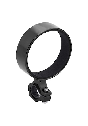 Bisiklet Gideri Bardağı Tutucu Alüminyum Alaşım Bisiklet Su Şişesi Tutucu Çay Kahve Fincanı Montaj Kelepçe Bisiklet Aksesuarı Acid Yeşili