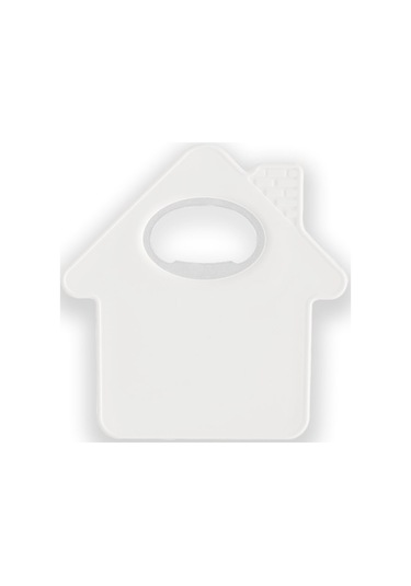 Ev Eko Magnet Açacak Vgeve 250 Adet Beyaz