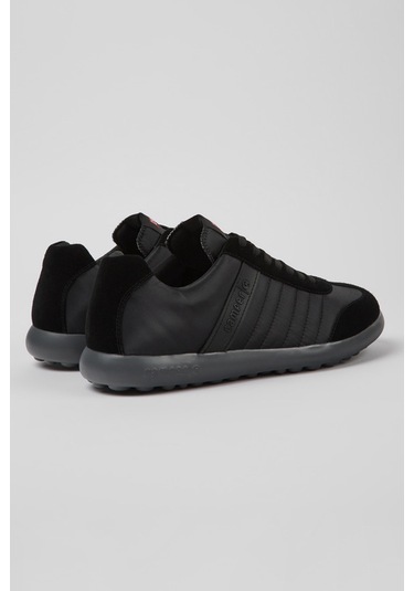 Pelotas Xlf Erkek Siyah - K100751 Siyah