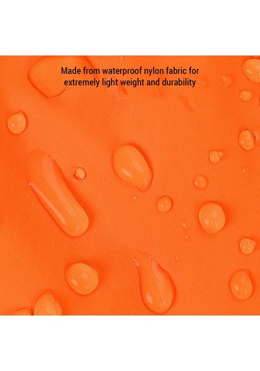 Yuntech01 Hafif 5l Bisiklet Sırt Çantası - 1.5l Su Torbası Ve 2 Şişe İle Outdoor Sporlar İçin Mavi