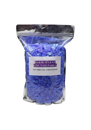 Goztası- 1 Kg