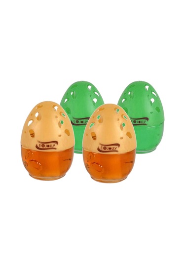 Şişe Koku - Oda Ve Oto Kokusu - Kavanoz Koku - Araç Kokusu Seti - 2 Orman - 2 Odunsu