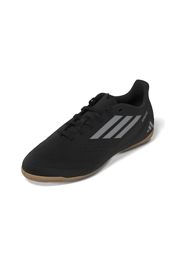 Adidas Deportivo Iıı İndoor Ayakkabı If1405 Siyah