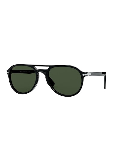 Persol Po3235S 9531 Erkek Güneş Gözlüğü