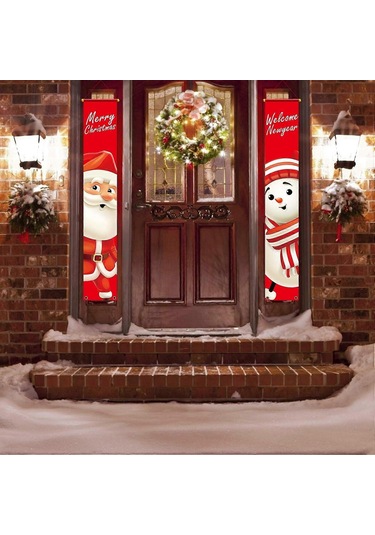 Noel, Noel Ağacı Dükkanı, Noel Filmleri, Noel Geri Sayımı, Noel 2023, Noel Şarkıları, Noel Pijamaları, Noel Sanatı