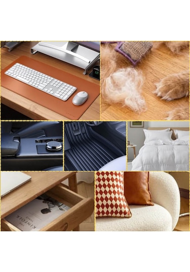 Şarjlı Mini Jet Turbo Fan Araç Kurutucu Led Işık Çakar İkaz Devir Ayarlı Mangal Üfleme Klavye Temizleme