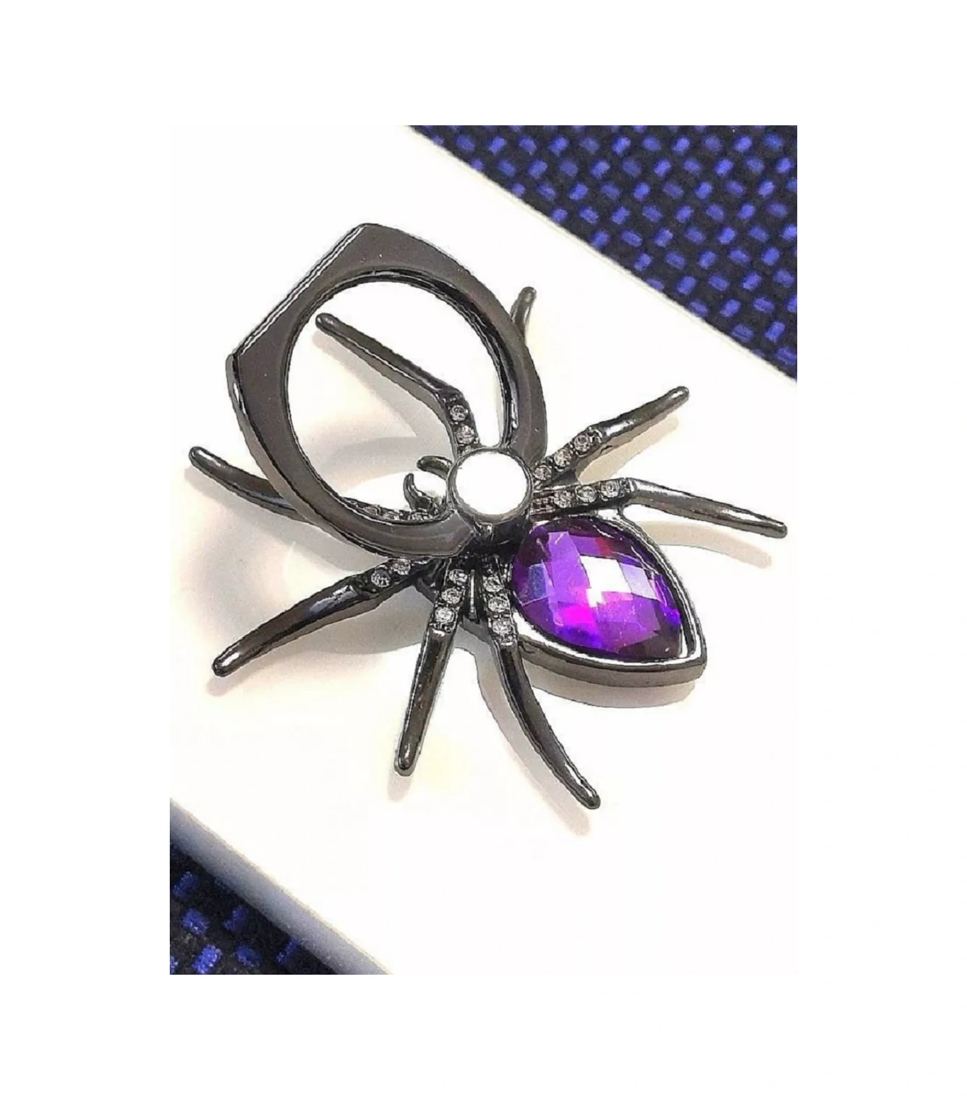 Znak Halka Tipi Telefon Tutucu Popsocket 61167506