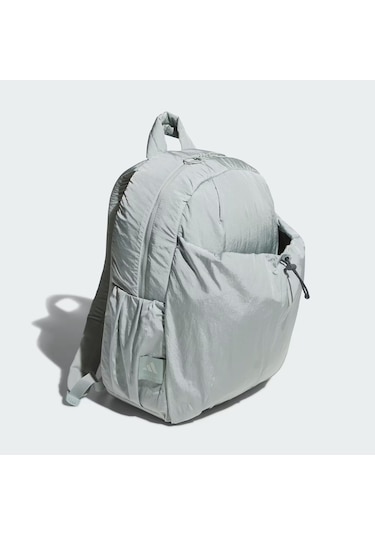 Adidas Must Haves Sırt Çantası C-adıjz2140a30a00 Gri