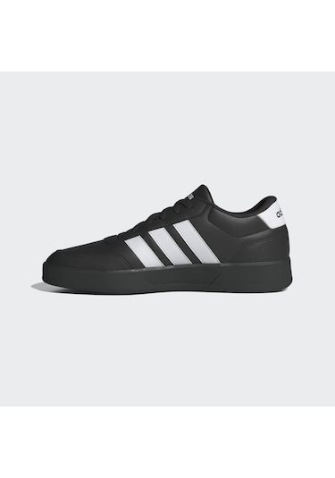 Adidas Jq5482 Breaknet 3.0 Çok Renkli