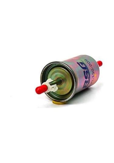 Ford Focus 98-04 Benzin Filtresi,