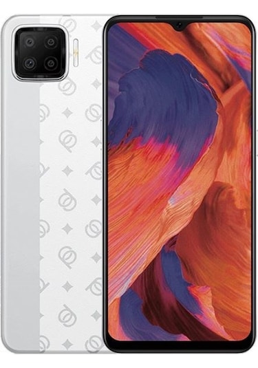 Yenilenmiş Oppo A73 128 GB 8 GB (12 Ay Garantili)