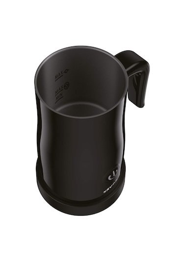 Krups XL1008 150 ML Süt Köpürtücü