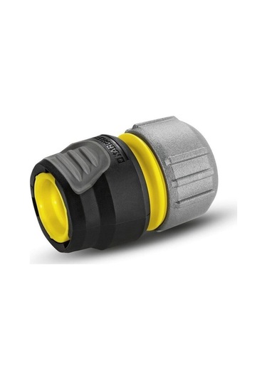 Universal Hortum Bağlantısı Premium