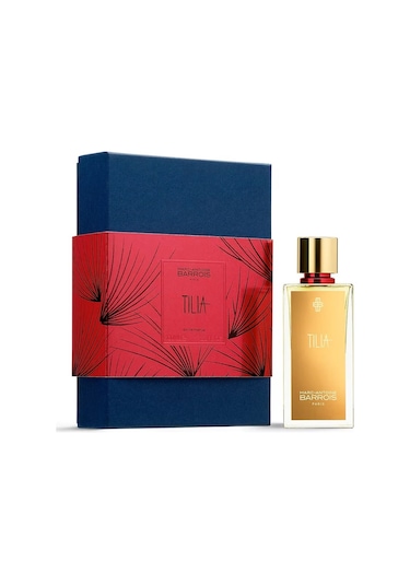 Marc Antoine Barrois Tilia Kadın Parfüm EDP 100 ML