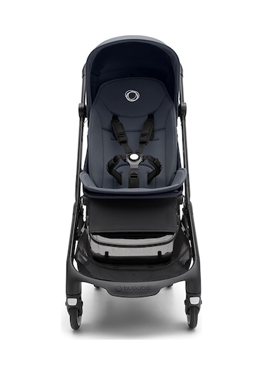 Bugaboo Butterfly Kabin Boy Bebek Arabası