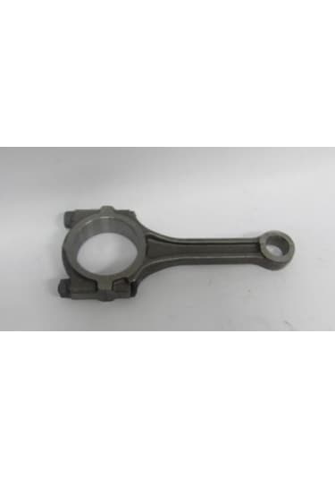 ASAHI 23510-26040 Piston Kolu Accent 1,6 04-