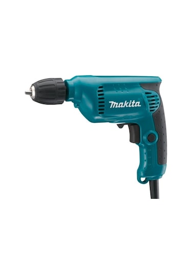 Makita 6413 450W Darbesiz Matkap