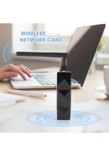 Castleofangels Usb-c Dijital Av Çoklu Bağlantı Noktası Adaptörü Mj1k2am/a Ve Usb Yeni Fw3 Ile Uyumlu C Tip