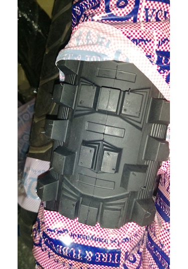 90X90-21Iran Yasa Cross Dış Lastik