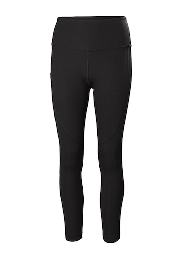 HELLY HANSEN W 7/8 CONSTRUCTED LEGGING TAYT