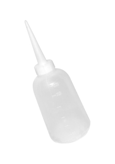 Suntek Bahçe Sulama Kabı Plastik Sıkıştırılmış Su G