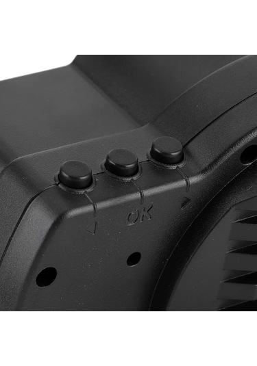 Hud P6 Obd + Gps Gauge