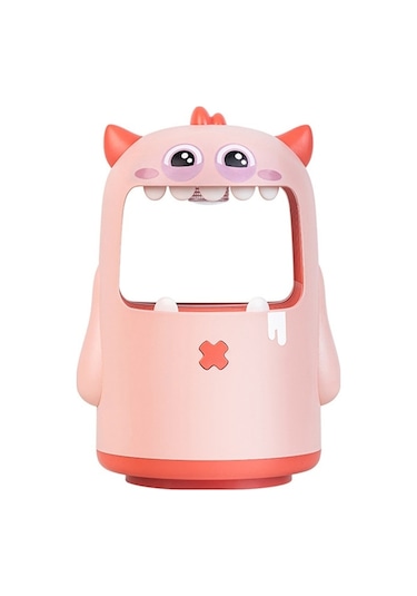 Bloomnest Taşınabilir Usb Böcek Öldürücü - Toksiksiz Tuzak Lambası İle Ev, Ofis & Açık Havada Sivrisinek-meyve