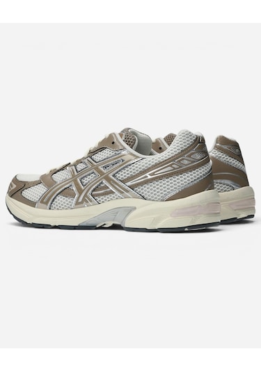 Asics Gel-1130 Bej Sneakers 1203a609-108