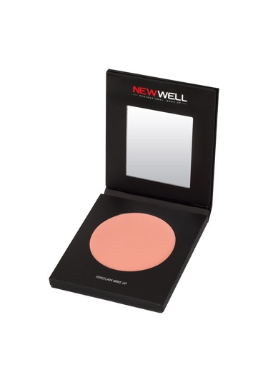 New Well Derma Cover Blusher 02