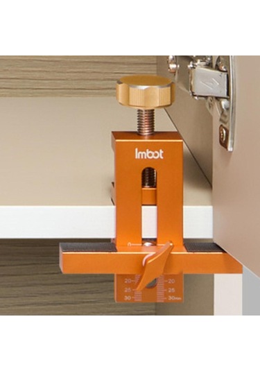 Suntek Kabin Donanımı Jig Profesyonel Yüksek Performanslı