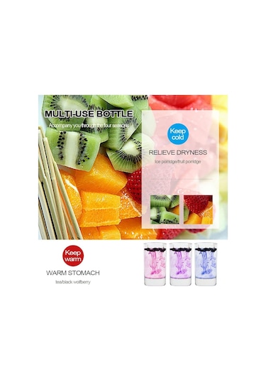 Saplı Ve Pipetli Büyük Kapasiteli Eşkenar Dörtgen Vakumlu Yalıtımlı Matara, Spor İçin Paslanmaz Çelik Su Şişesi, Sızdırmaz Kapaklı Kahve Kupası, Sıvıları Sıcak Veya Soğuk Tutar Açık Gri Yeşil 43oz Saplı Ve Pipetli Büyük Kapasiteli Eşkenar Dörtgen Vakumlu Yalıtımlı Matara, Spor İçin Paslanmaz Çelik Su Şişesi, Sızdırmaz Kapaklı Kahve Kupası, Sıvıları Sıcak Veya Soğuk Tutar Açık Gri Yeşil 43oz