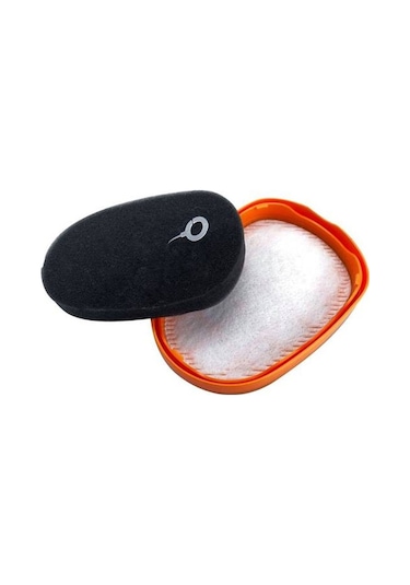 Phılıps Xc7043/01 Speedpro Max Dik Süpürge Filtresi (533685885)