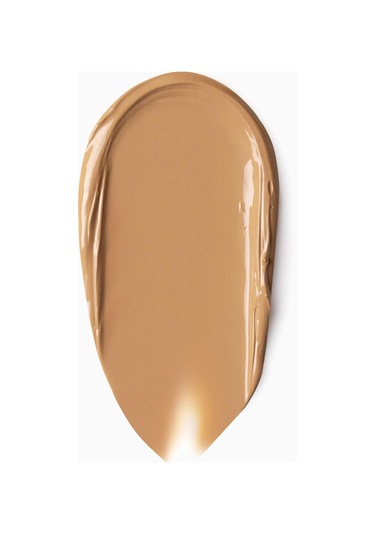 Inglot Skın Focused Care Face Foundatıon SPF50 309 Medıum Aprıcot