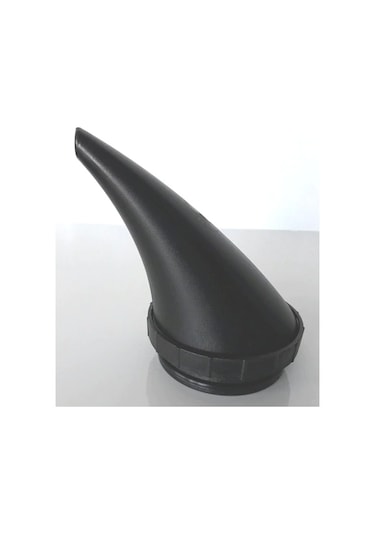 Far Temizleme Parlatma Hunisi gross