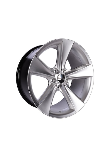 Bk-086 9 19 5 120 Et24 74.1 Hyp Silver Xl Ön