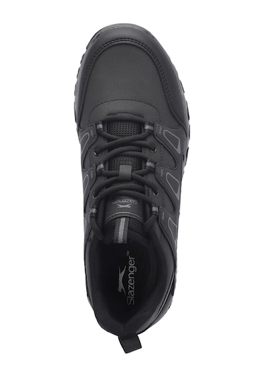 Slazenger GANA I Kadın  Siyah / Siyah Outdoor