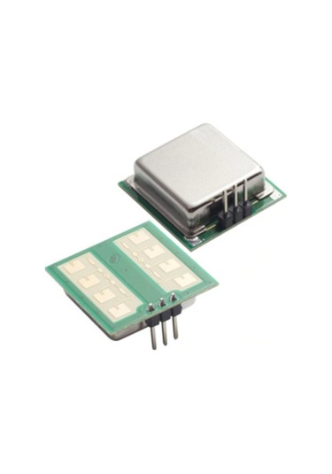 24Ghz Radar Modülü / Hareket Sensörü