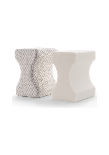 Diz Arası Yastık 21x26