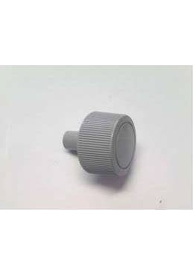 Oki 3320- 3321 Çevirme Kolu (Knob)