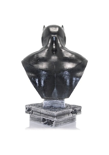 Kapamarka Darth Vader Büst