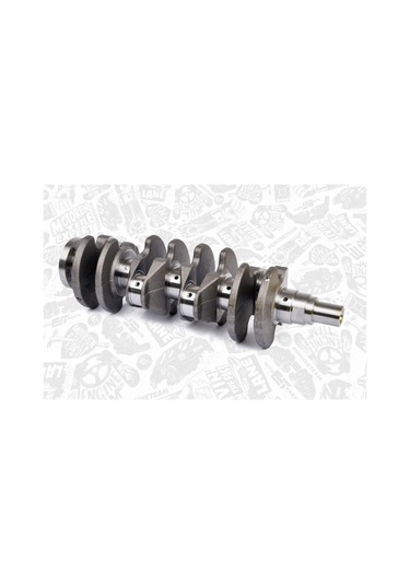 FOCUS KRANK MİLİ 7M5Q 6303 PSA 9812905680