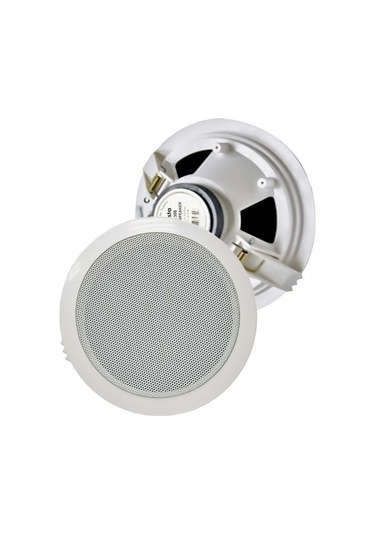 Westa WS-1308 Tavan Hoparlörü