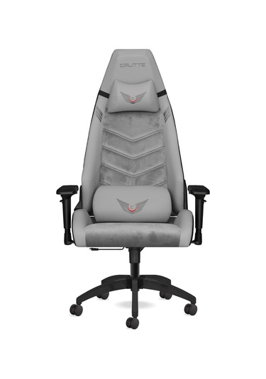 Calitte Profesyonel Oyuncu Koltuğu Titan Tt Pro Aytaşı