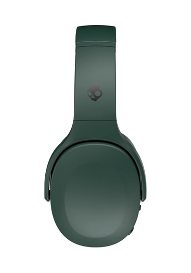 Skullcandy S6EVW-T016 Crusher 540 Active Bluetooth 5.0 Kulak İçi Kulaklık