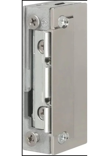 Eff-eff 118.13-69135a71 Elektrikli Kilit Karşılığı