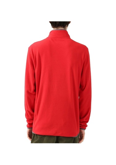 Mıssıon Fz M Kırmızı