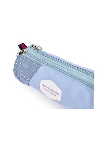 Pierre Cardin Kalemlik Mavi 03pcklm3000-m Mavi