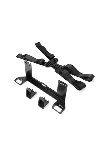 Brk Robotics Brk Isofix Çocuk Oto Koltuğu Aparatı Kılavuz Plastiğ